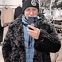 Кирилл, 35 лет