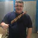Руслан, 32 года