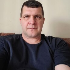 Фотография мужчины Игорь, 51 год из г. Москва