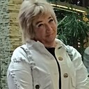 Олечка, 59 лет