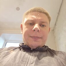Фотография мужчины Ал, 31 год из г. Москва