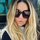 Инна, 33 года