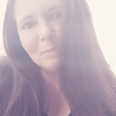 Елена, 40 лет