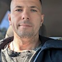Александр, 34 года