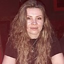 Наталья, 35 лет