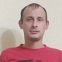 Алексей, 39 лет