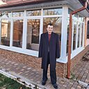 Александр, 66 лет