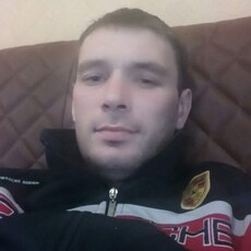 Фотография мужчины Александр, 39 лет из г. Дубна