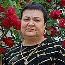 Ирина, 59 лет