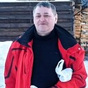 Виталий, 60 лет