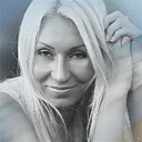 Ольга, 44 года