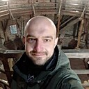 Сергей, 37 лет