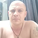 Григорий, 38 лет