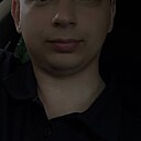Сергей, 30 лет
