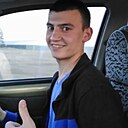 Ратмир, 38 лет