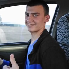 Фотография мужчины Ратмир, 38 лет из г. Октябрьский (Башкортостан)
