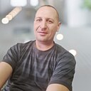 Алексей, 42 года
