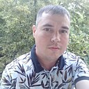 Рафис, 36 лет