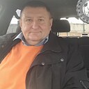 Сергей, 55 лет