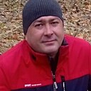 Сергей, 43 года