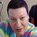 Татьяна, 45 лет