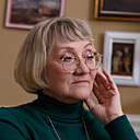 Светлана, 69 лет
