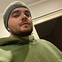 Игорь, 28 лет