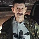 Виктор, 61 год