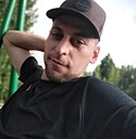 Гриня, 33 года