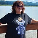 Елена, 56 лет