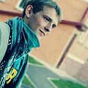 Алексей, 35 лет