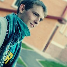 Фотография мужчины Алексей, 35 лет из г. Смоленск