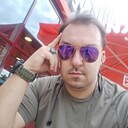 Сергей, 36 лет
