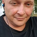 Василий, 42 года