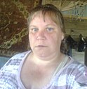 Надежда, 39 лет