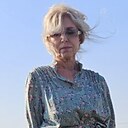 Марина, 60 лет
