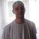Максим, 36 лет