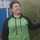 Галина, 48 лет