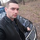 Евгений, 32 года