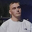 Дима, 23 года