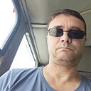 Александр, 54 года
