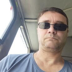 Фотография мужчины Александр, 54 года из г. Днепр
