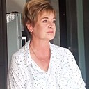 Елена, 57 лет