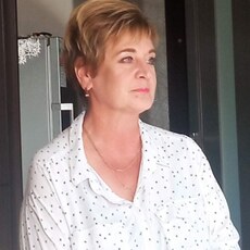 Фотография девушки Елена, 57 лет из г. Молодечно