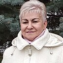 Марина, 61 год