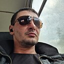 Костя, 43 года
