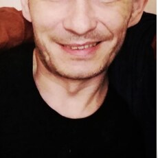 Фотография мужчины Павел, 39 лет из г. Калининград