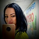 Анна, 35 лет