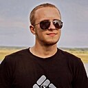 Кирилл, 23 года