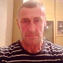Сергей, 50 лет